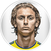 Profile photo for Marcel Predenkiewicz