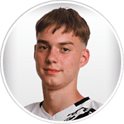 Profile photo for Luka Kapulica