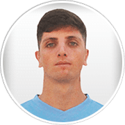 Profile photo for Cristóbal