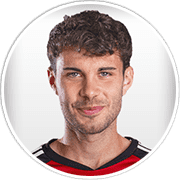 Profile photo for Nacho Castillo