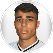 Profile photo for Iván Breñé