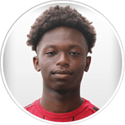 Profile photo for Hassan Ali