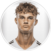 Profile photo for Franciszek Saganowski