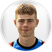 Profile photo for Keith Bray