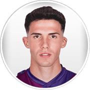 Profile photo for Robert Vallribera