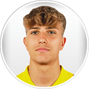 José Antonio De la Rosa