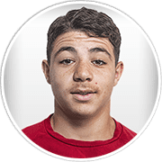 Profile photo for Jébril Moumen