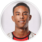 Profile photo for Nathanael Boot