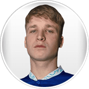 Jimmy-Jay Morgan