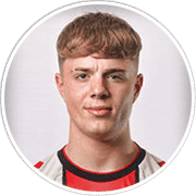 Profile photo for Will Merry