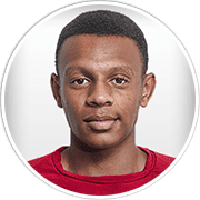 Profile photo for Joan Tincres