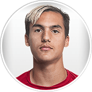 Profile photo for Lorenzo Carvalho