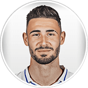 Profile photo for Dani Selma