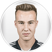 Profile photo for Benedek Erdélyi