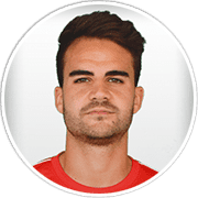 Profile photo for Marcos Martínez