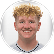 Profile photo for Roraigh Browne