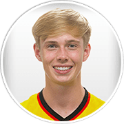 Profile photo for Albert Eames