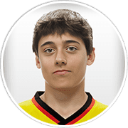 Profile photo for Yianni Goulandris