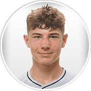 Profile photo for Gabriel Ortelli