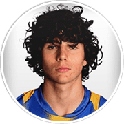 Profile photo for Vladimir Paternoster