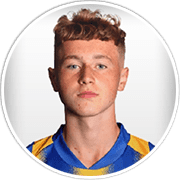 Profile photo for Jude Collins