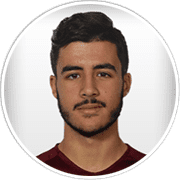 Profile photo for Antonin Melis