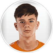 Profile photo for Bastian Smith
