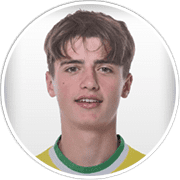 Profile photo for Louka Gautier