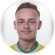 Profile photo for Many Le Toux