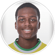 Profile photo for Latufe Assoumani