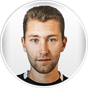 Profile photo for Bryan Lejonc