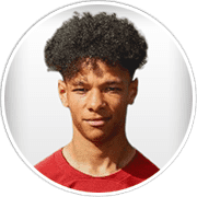 Trent Kone-Doherty