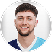 Profile photo for Christie Ward