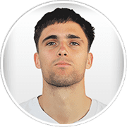 Profile photo for Marcos Otero