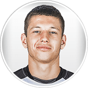 Profile photo for Mateusz Popiela