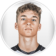 Profile photo for Igor Maślanka