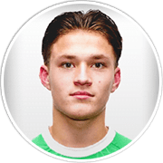 Profile photo for Wessel Brugmans