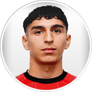 Profile photo for Aassim Farah
