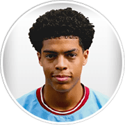 Jahmai Simpson-Pusey