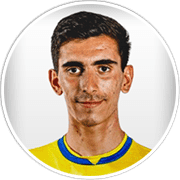 Profile photo for Rafael Piteira