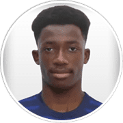 Jonathan Do Marcolino