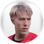 Profile photo for Florian Truffert