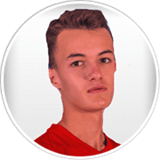 Profile photo for Jules Duvail