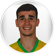 Ricardinho