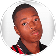 Profile photo for Yassine Mohamed