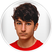 Profile photo for Karlen Hovhannisyan