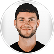 Profile photo for Jamie Sinclair