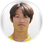 Profile photo for Gong Eun-Soo