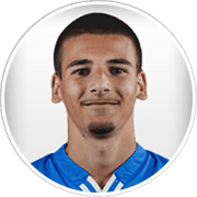 Profile photo for Pedro Carvalho