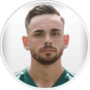 Profile photo for Severo Sturm